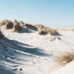 Jak wygląda proceszamówienia i realizacji nagrobka