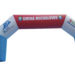 Kominki z płaszczem wodnym – w jakich przypadkach warto je instalować