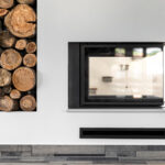 Czemu należy podpisać umowę z biurem księgowym