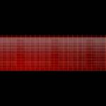 Jakie zalety mają integracyjne imprezy nad jeziorami