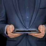 Bezpieczne atrakcje dla dzieci przedszkolnych podczas letnich upałów