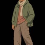 Jak analizować wyniki kampanii Facebook Ads – skuteczna interpretacja