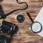 Jakie pytania zadają klienci przy pierwszym kontakcie z pośrednikiem – lista pytań i gotowe wskazówki