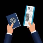 Jak przygotować listę wydarzeń wymagających tour guide – narzędzia i wzory