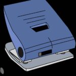 Jak wybrać dyfuzor zapachowy do domu?