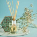 Plan dnia który wspiera regularność i spokój – proste zasady