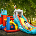 Sprawa rodzinna bez pośpiechu — na co zwrócić uwagę przed pierwszymi krokami